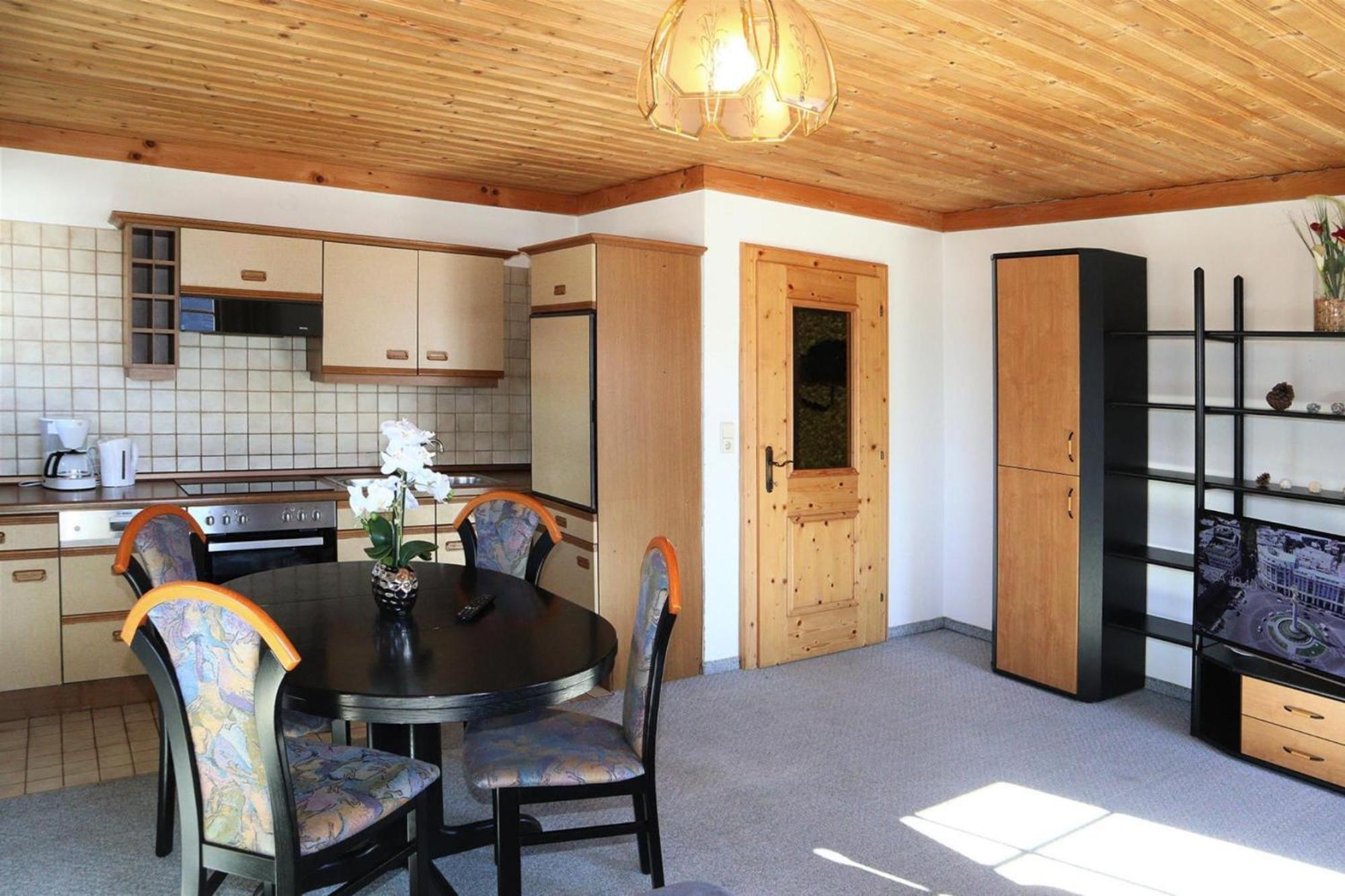 Rauchenbacher Apartments Mittersill Extérieur photo